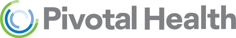 Pivotal Health