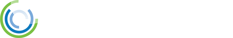 Pivotal Health